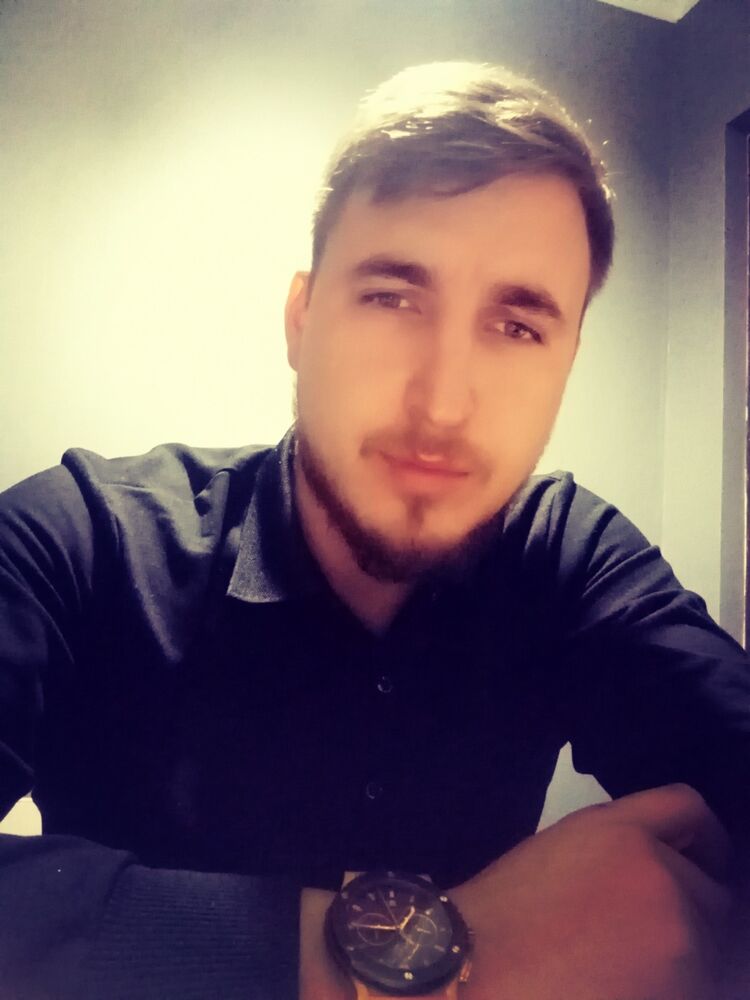  --,   Ruslan, 31 ,     , c , 