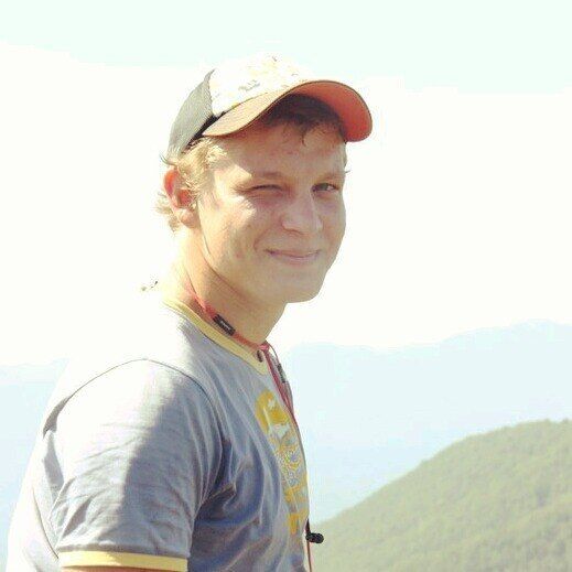 ���� 55599292 ������� �������, 51 ���, ���� ���������� � ������� ���������