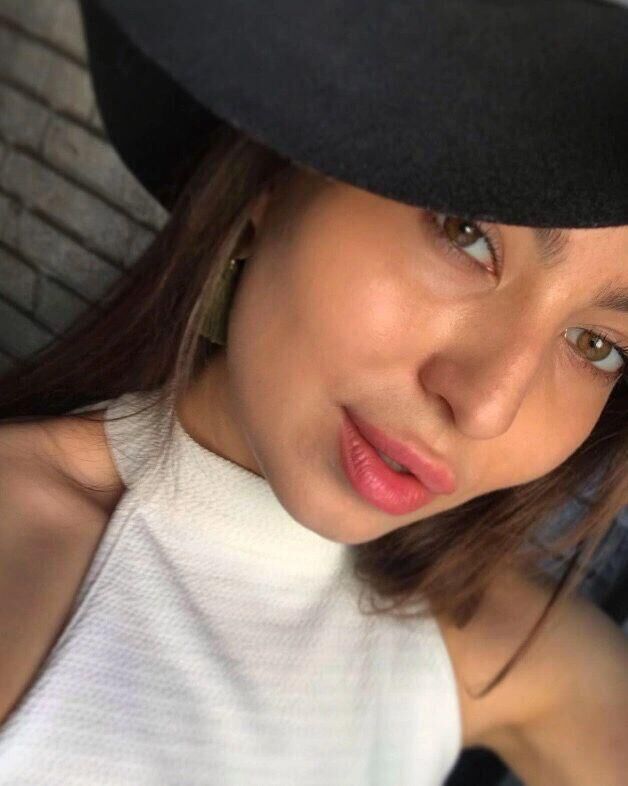 ���������� �����-���������, ���� ������� ����, 23 ����, ������������ ��� ������, ����� � ���������