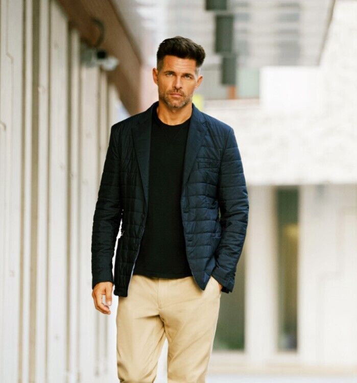 ���������� �����, ���� ������� �����, 42 ����, ������������ ��� ������, ����� � ���������