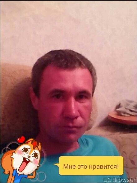 ���� 9936822 ������� ��������, 45 ���, ���� ���������� � ��������