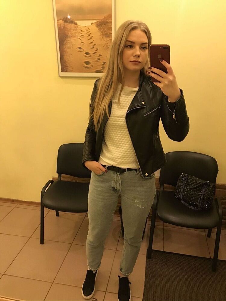  ,   , 26 ,   ,   , c 