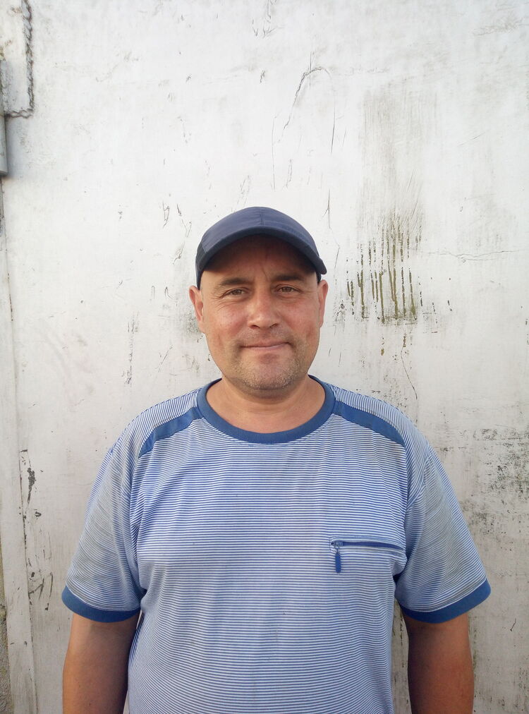  ,   , 49 ,   ,   