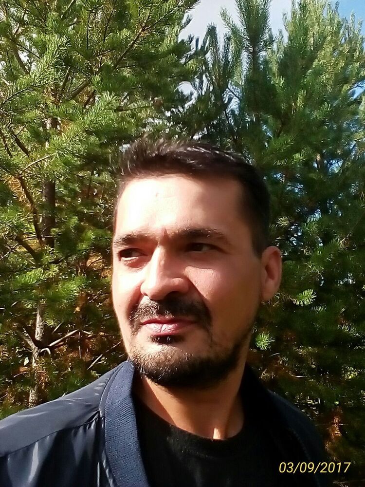  -,   , 51 ,   ,   , c 