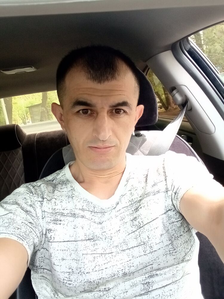 ���� 25926762 ������� ������, 40 ���, ���� ���������� � ������