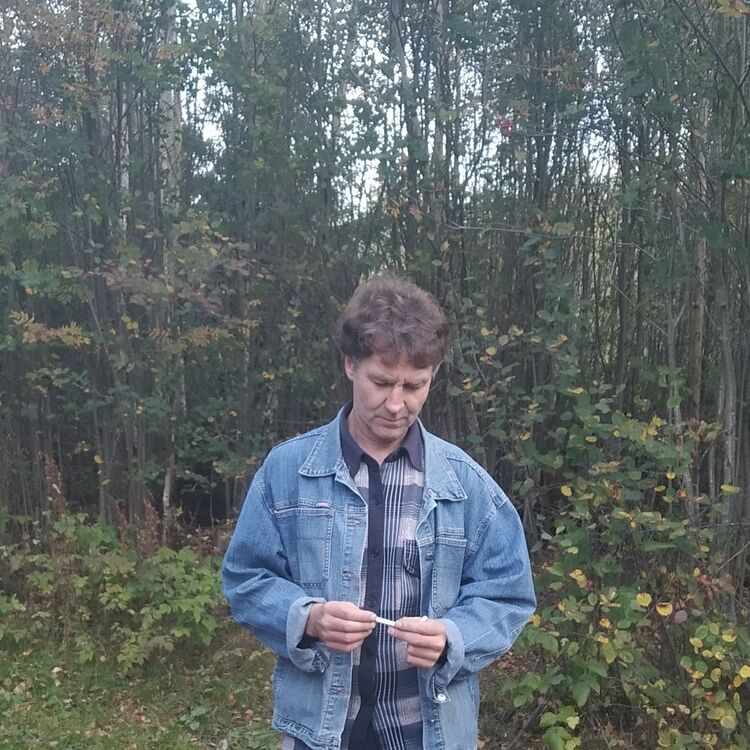  -,   , 56 ,   ,   , c 