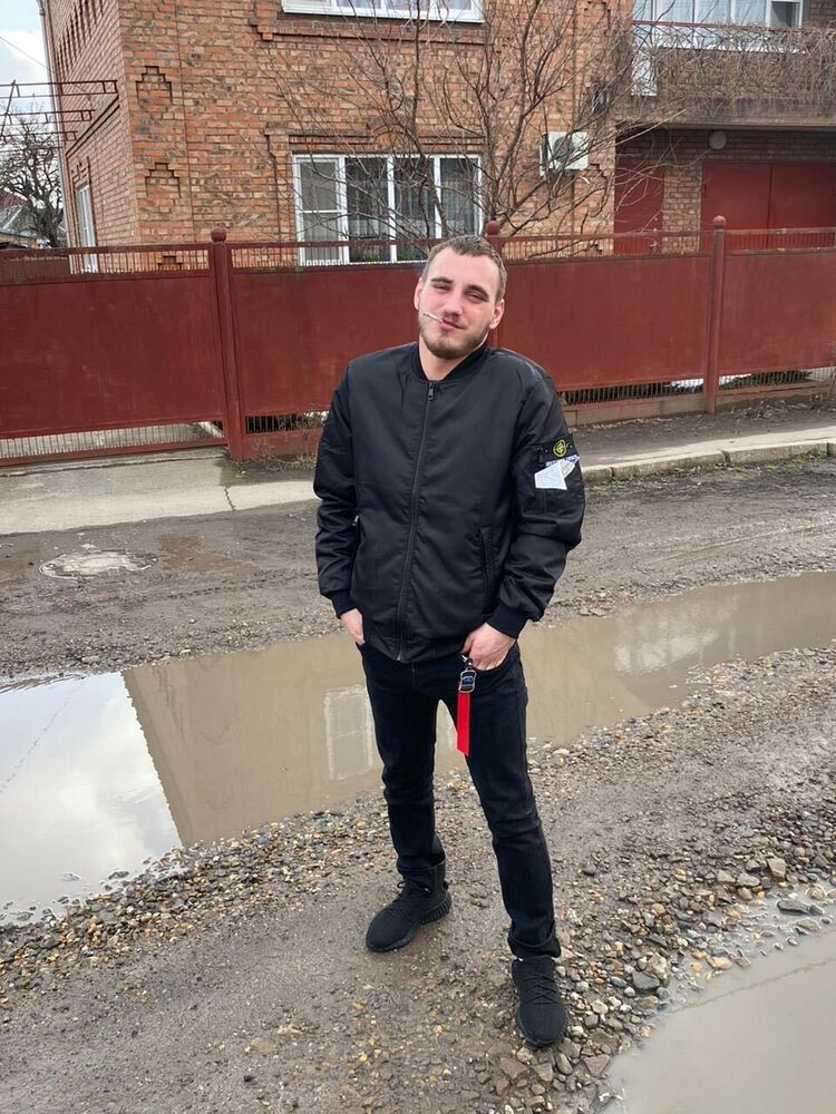 ���� 43495132 ������� �������, 26 ���, ���� ���������� � �������-��-����