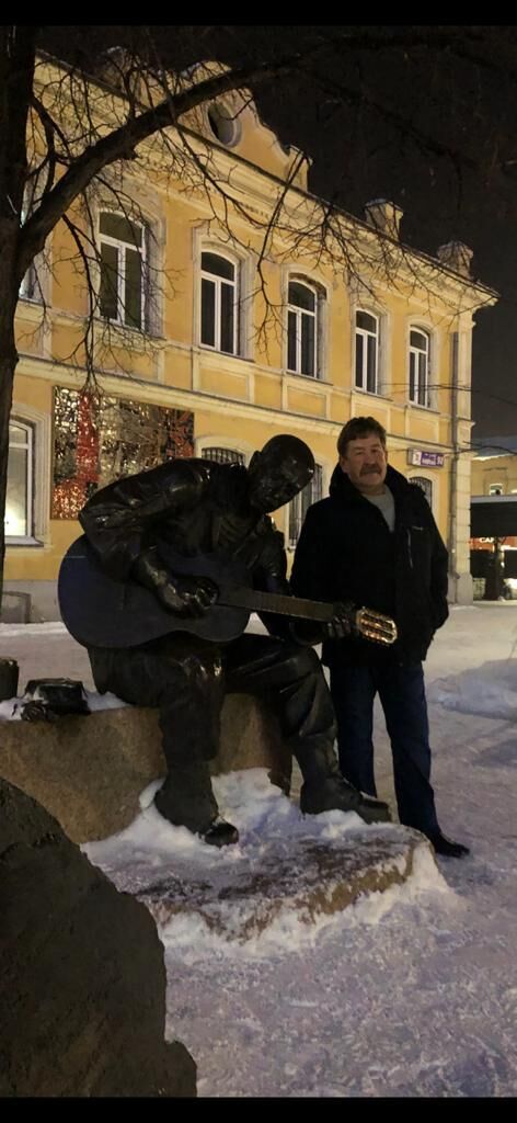 ���� 48882142 ������� �������, 61 ���, ���� ���������� � �������