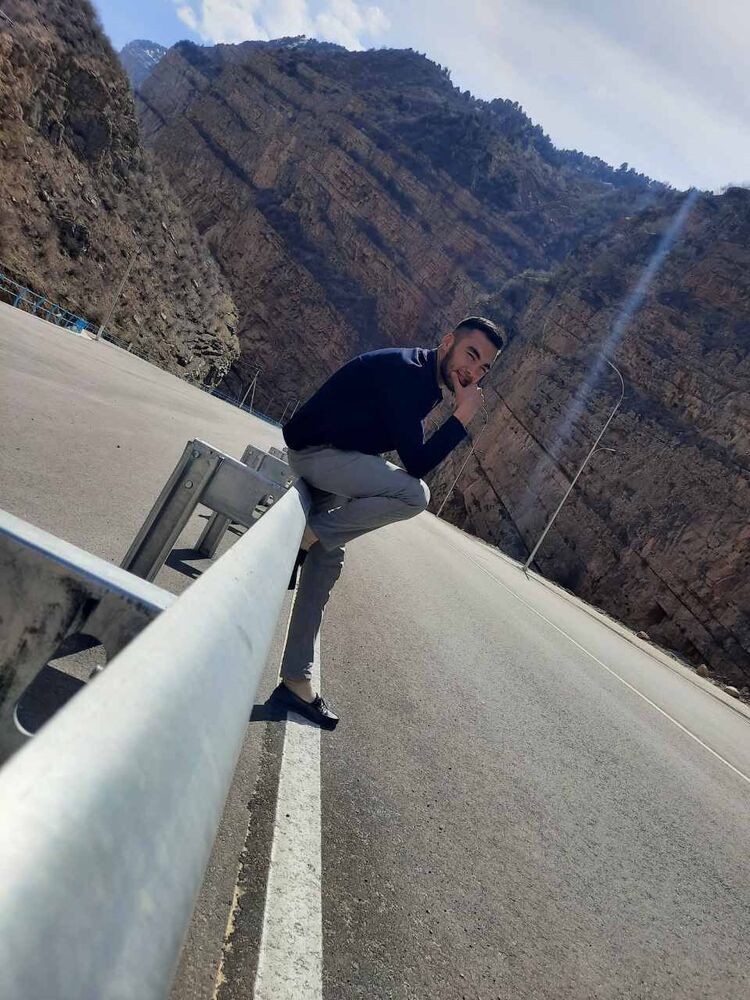 ���� 38986102 ����� ����, 25 ���, ���� ���������� � ������