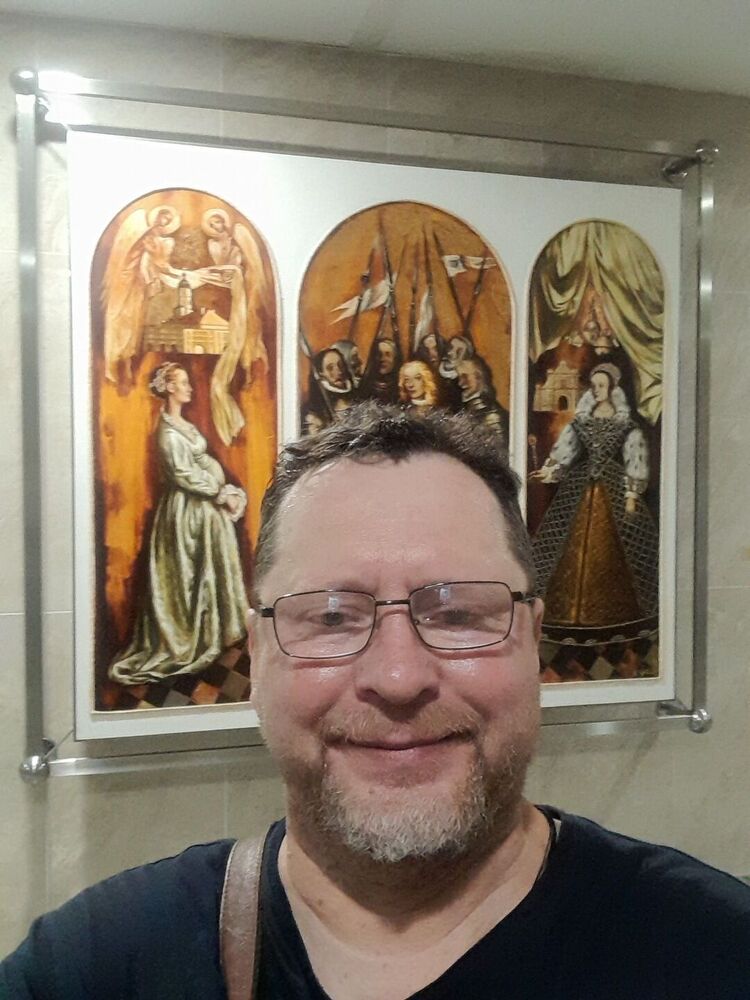 ���� 55624372 ������� ����, 61 ���, ���� ���������� � ������