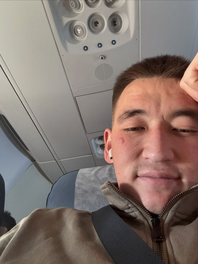 ���� 55008062 ����� �����, 23 ����, ���� ���������� � ���������