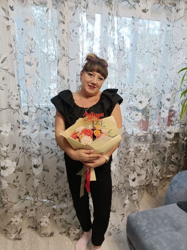  ,   Oksana, 49 ,   ,   , 