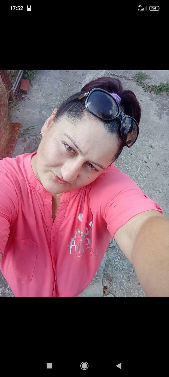  33721682  , 36 ,    