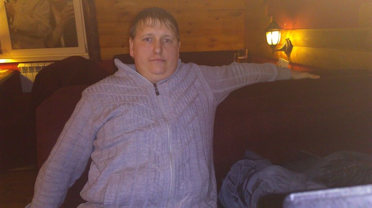 ���������� ���������, ���� ������� ������, 41 ���, ������������ ��� ������, ����� � ���������, c�������� ���������