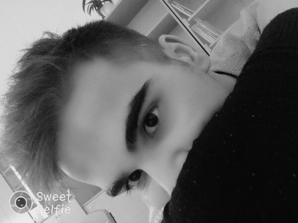  -,   FS, 27 ,   ,   