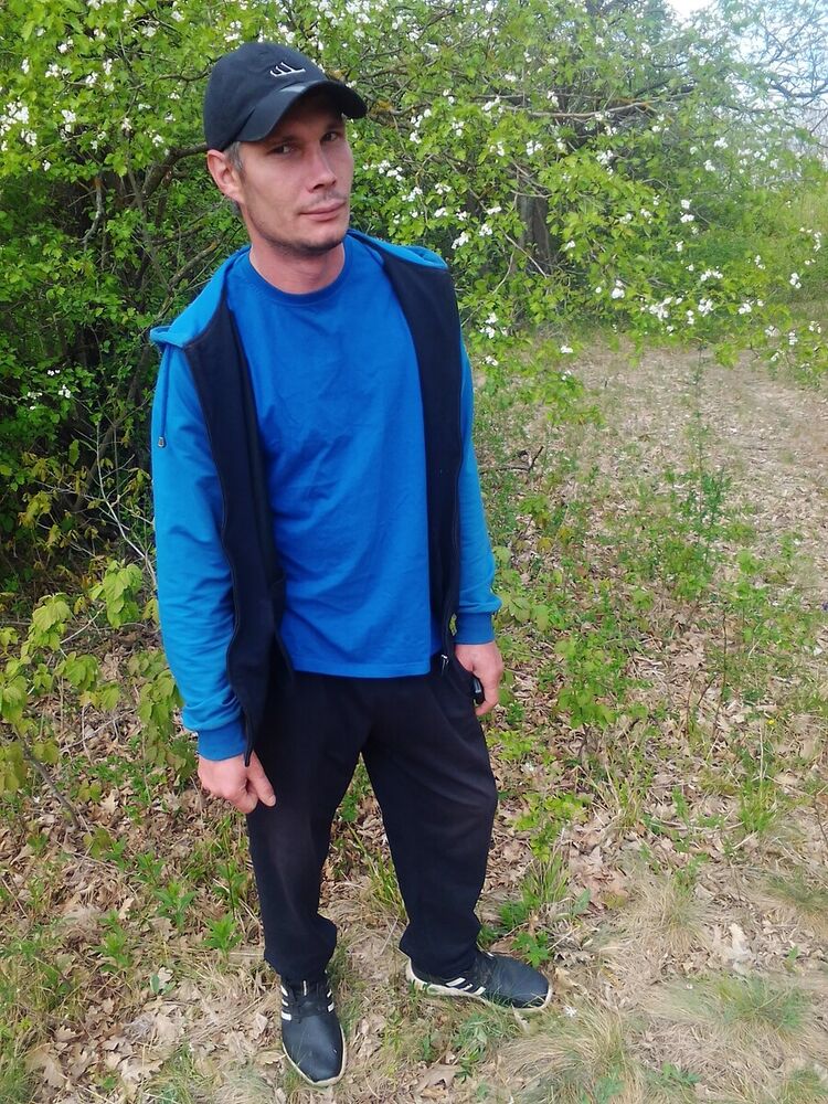 ���������� ������, ���� ������� �����, 38 ���, ������������ ��� ������, ����� � ���������, c�������� ���������