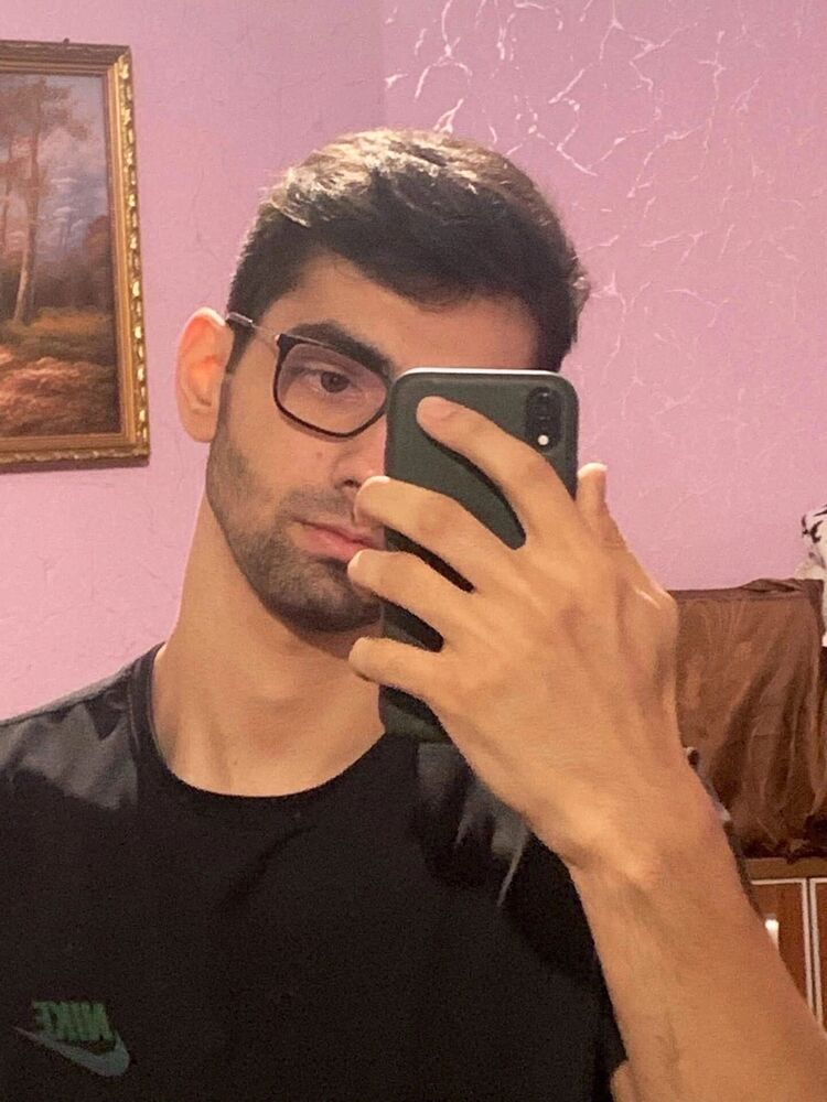  47070472  , 25 ,    