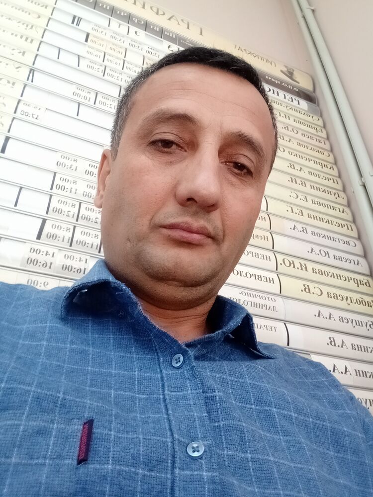  38294012  , 45 ,    