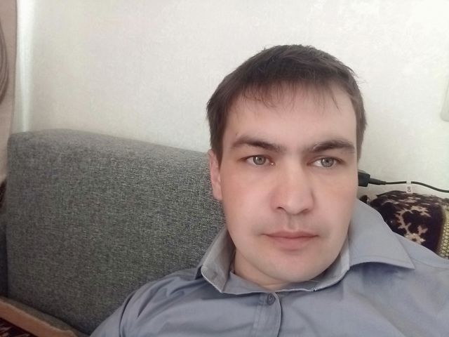  45389702  , 43 ,    
