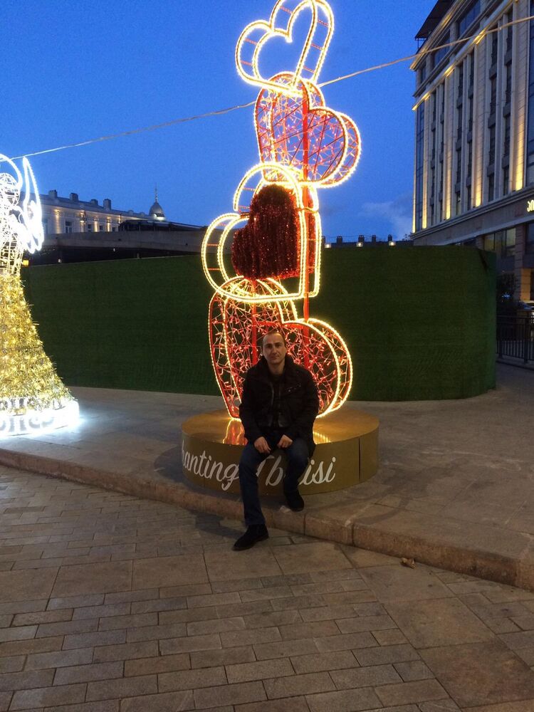 ���� 29250482 ������� ����, 42 ����, ���� ���������� � ������