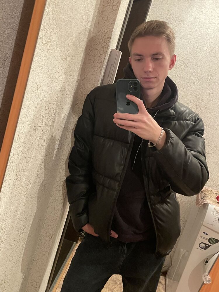 ���� 29663142 ����� �����, 22 ����, ���� ���������� � ������������