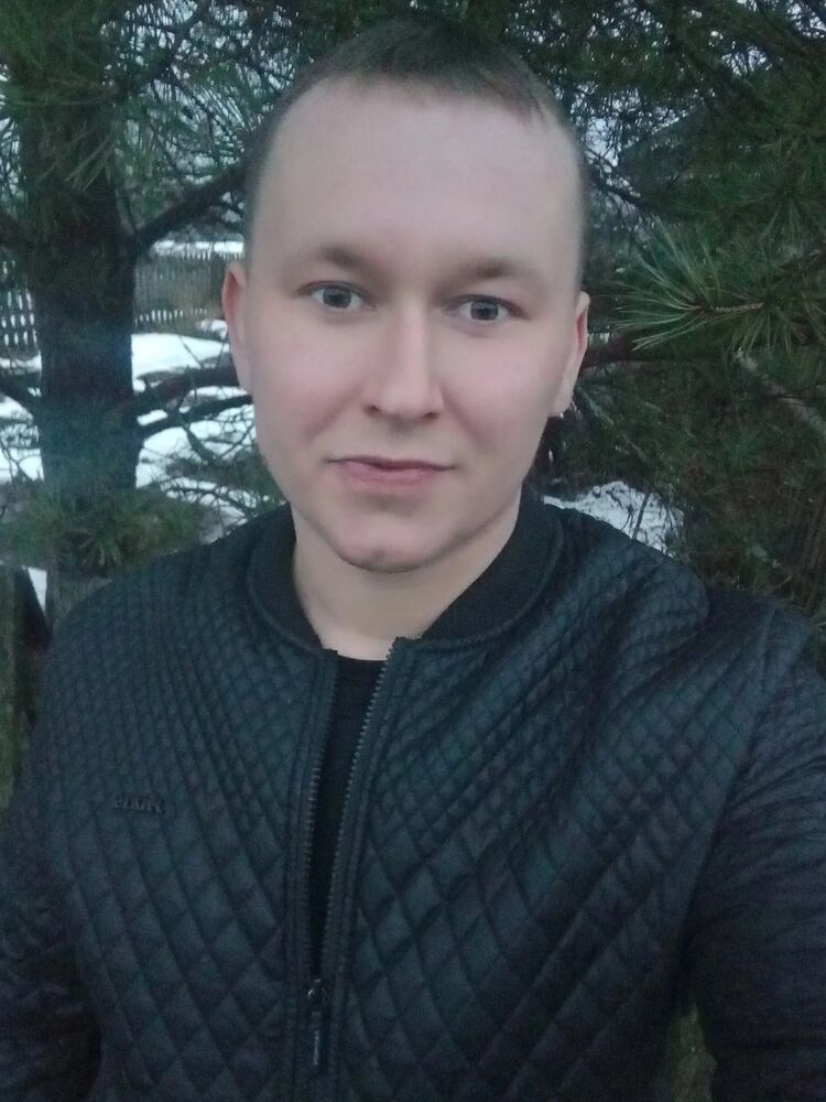 ���������� �������, ���� ������� ����, 29 ���, ������������ ��� ������, ����� � ���������