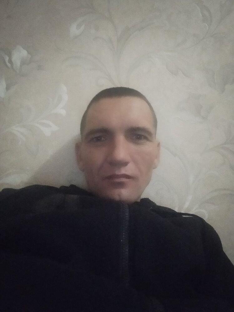  51423892  , 35 ,    