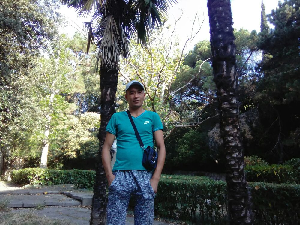  ,   Ildus, 41 ,   ,   , c , 
