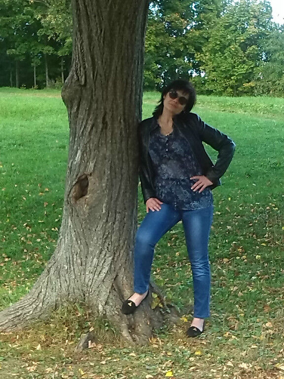 ,   , 51 ,   