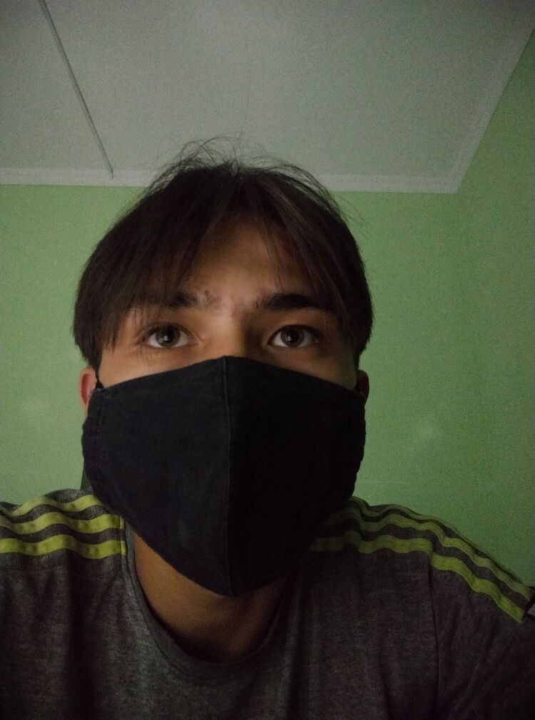 ���� 27878002 ������� Merci, 28 ���, ���� ���������� � ������