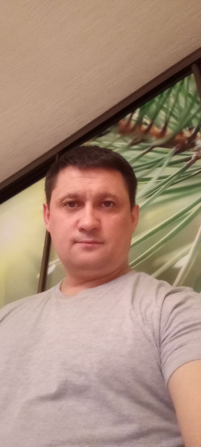  38934342  , 51 ,     