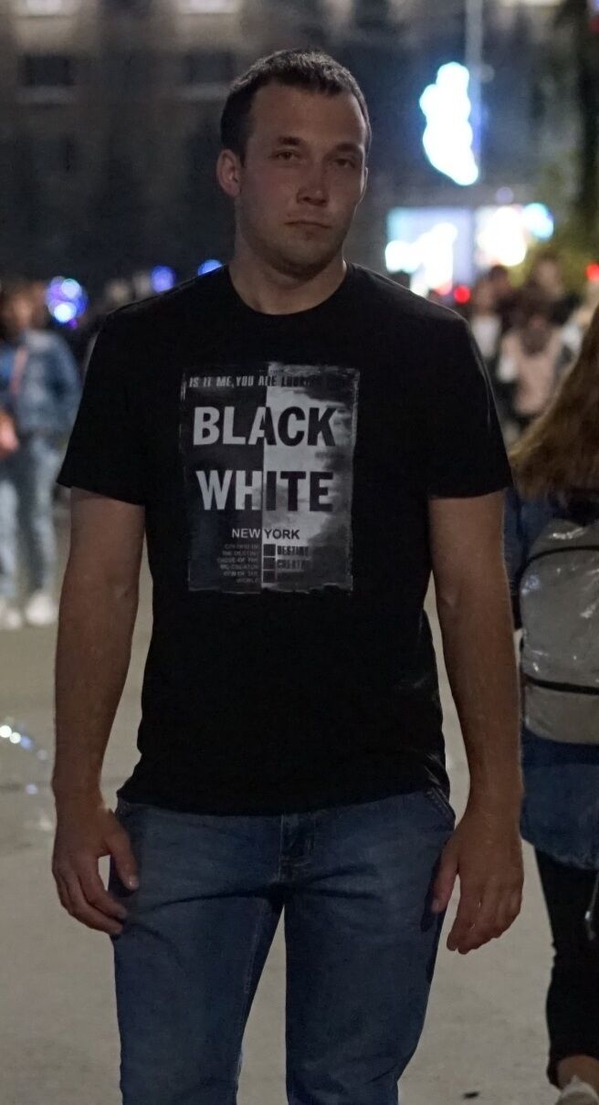  29203682  , 29 ,    