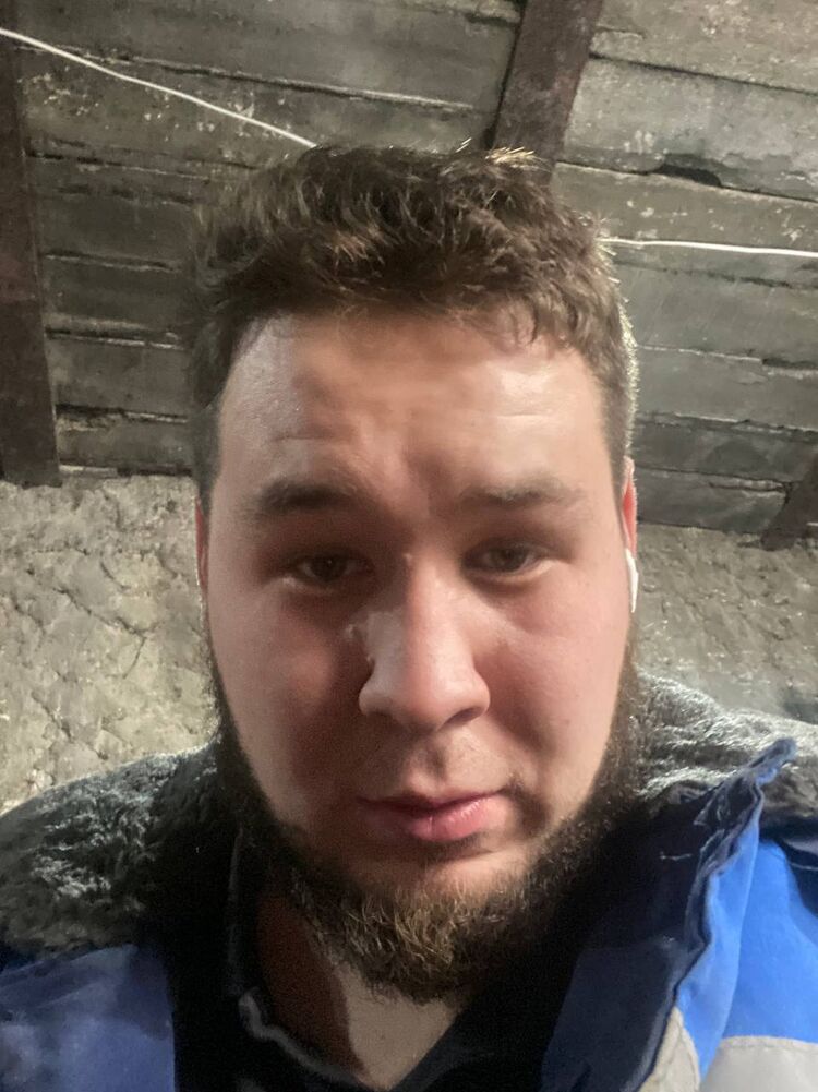 ���� 50215282 ����� ������, 24 ����, ���� ���������� � ���������