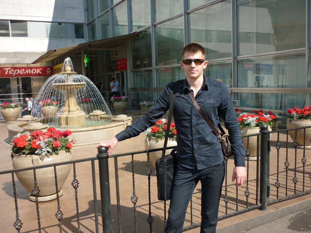  5701432  , 35 ,    --