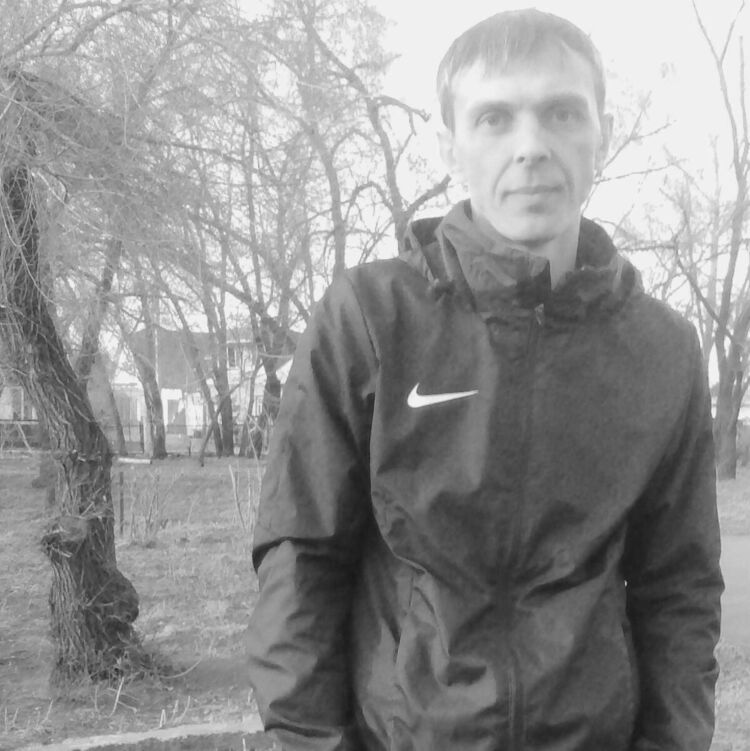 ���� 19980512 ������� ����, 39 ���, ���� ���������� � �������