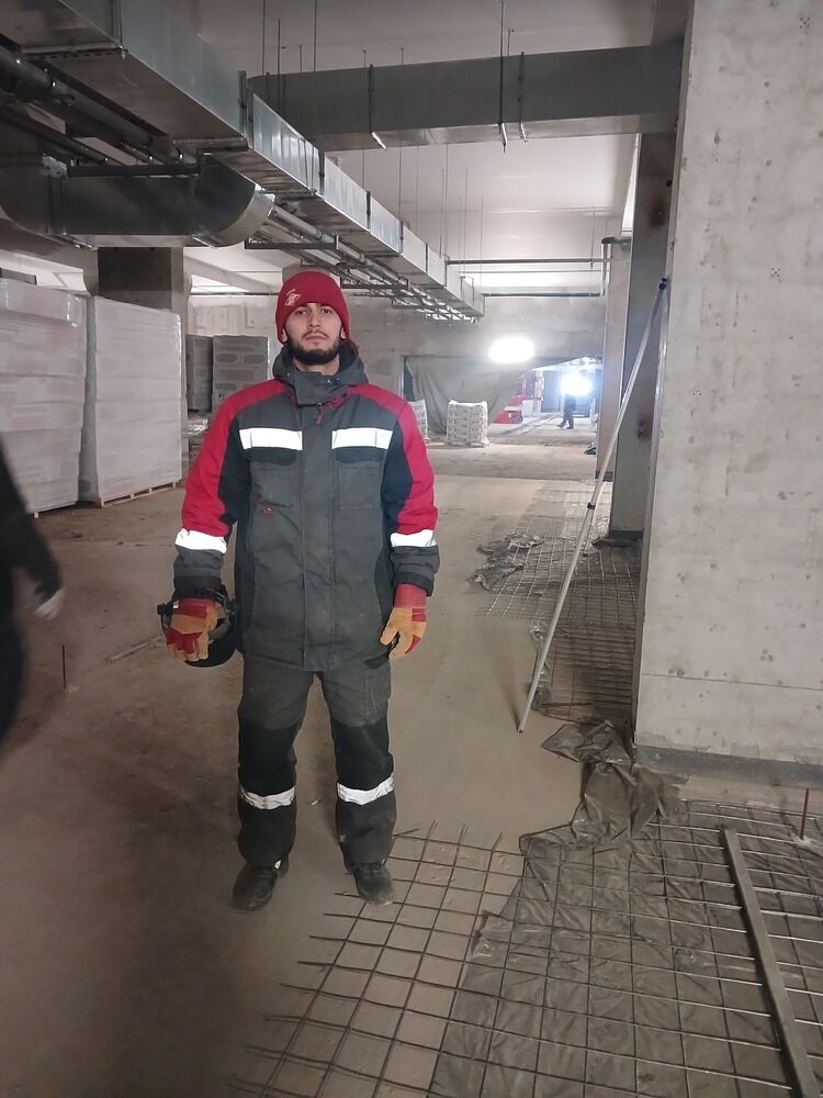 ���� 49958182 ����� �����, 23 ����, ���� ���������� � ������