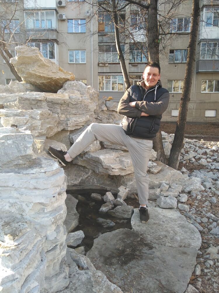 ���� 26021092 ������� ������, 37 ���, ���� ���������� � �������