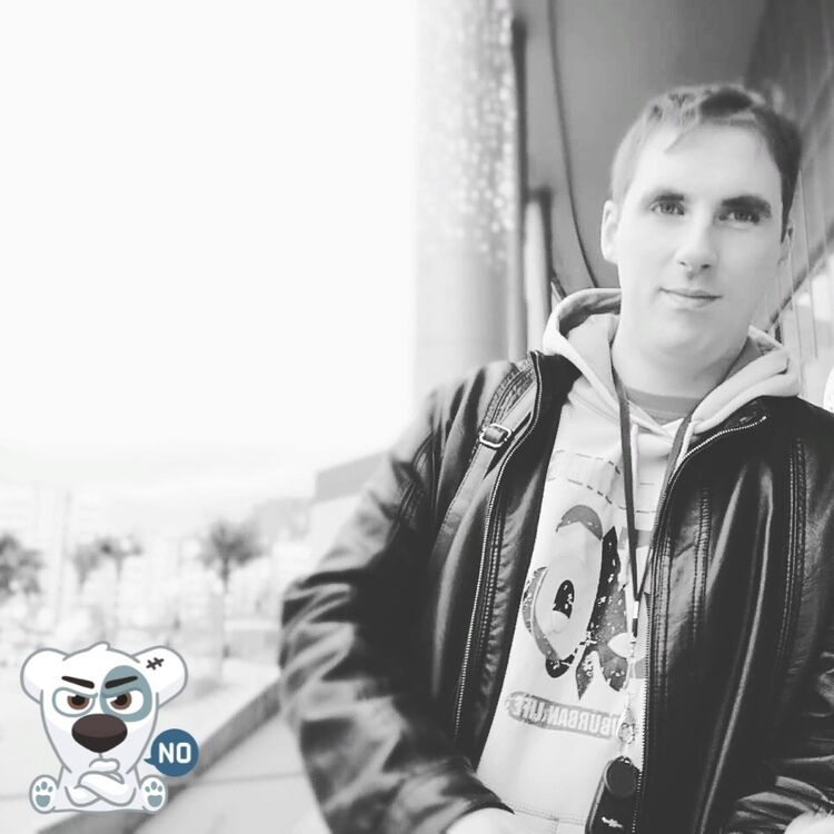  -,   , 33 ,   ,   , 