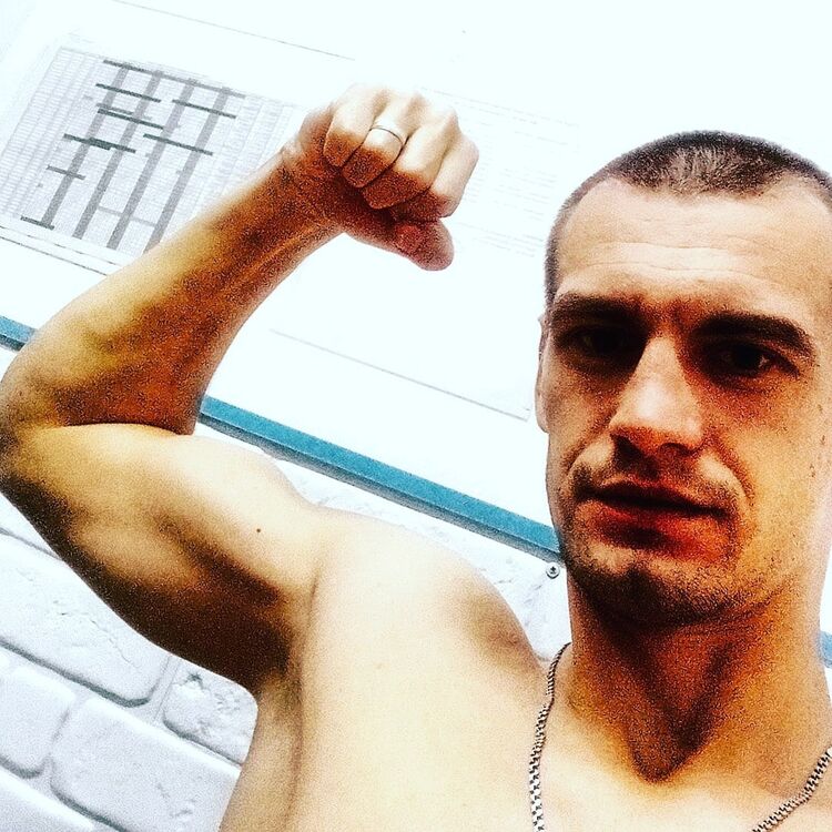 ���������� ���������, ���� ������� ����, 34 ����, ������������ ��� ������, ����� � ���������