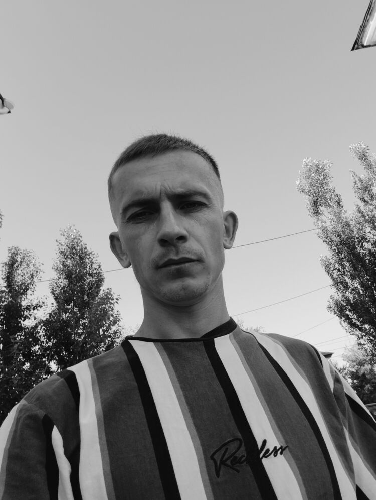  54737812  , 30 ,    -