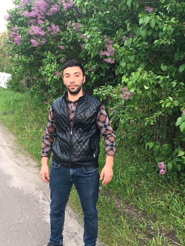 ���� 23158942 ������� ����, 32 ����, ���� ���������� � �����