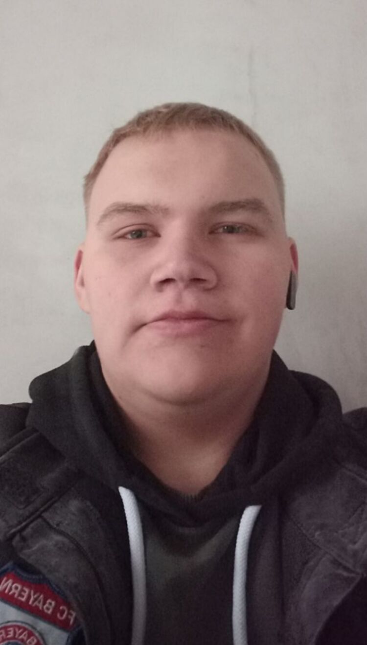 ���������� �����, ���� ����� Sasha, 20 ���, ������������ ��� ����� � ���������, c�������� ���������