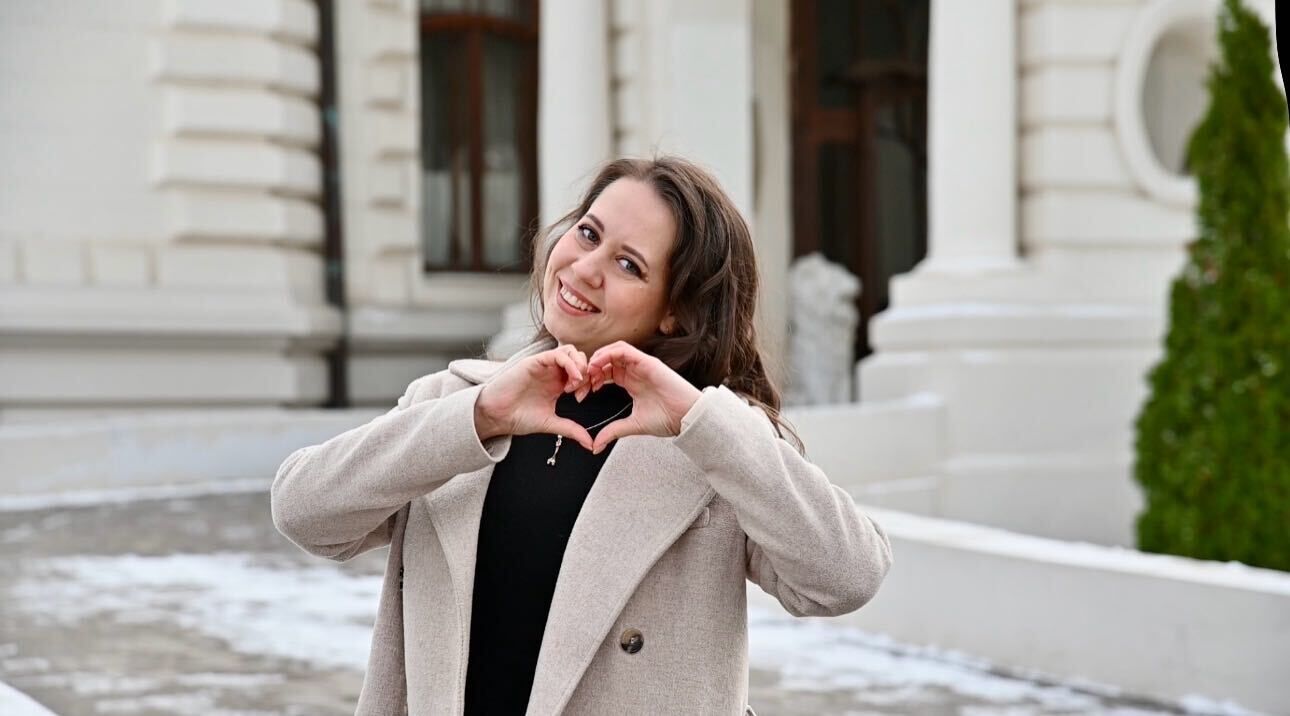 ���������� ������, ���� ������� ���, 30 ���, ������������ ��� ������, ����� � ���������