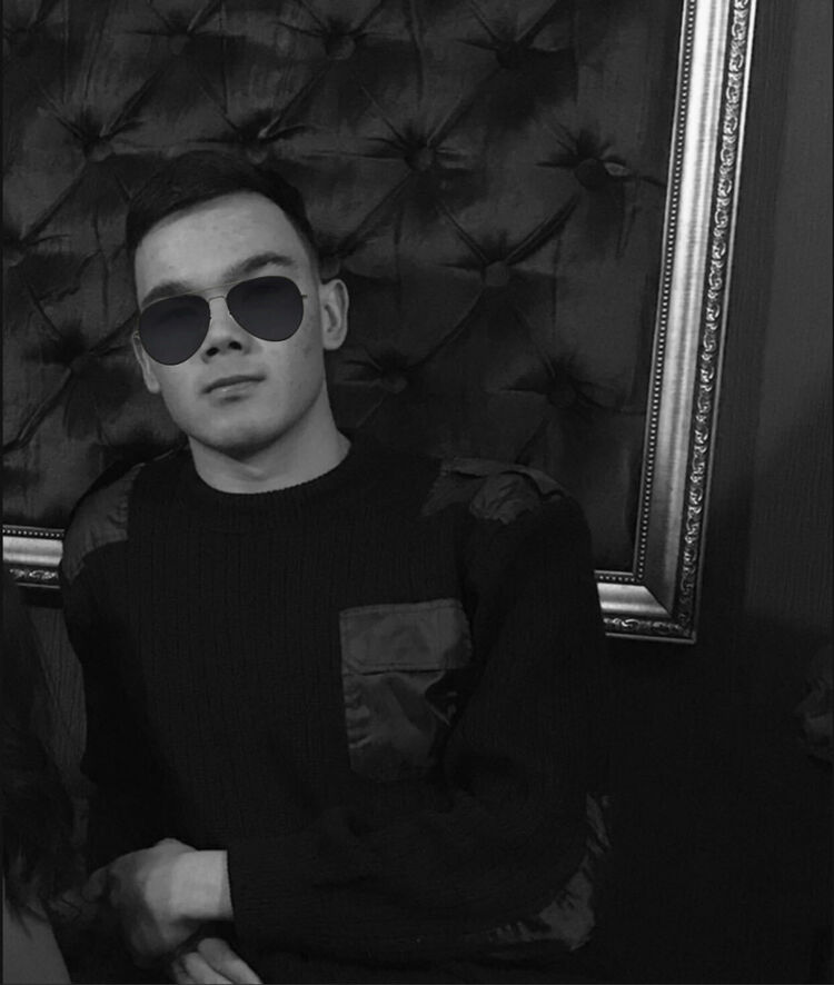 ���� 25240332 ����� ����, 22 ����, ���� ���������� � ���