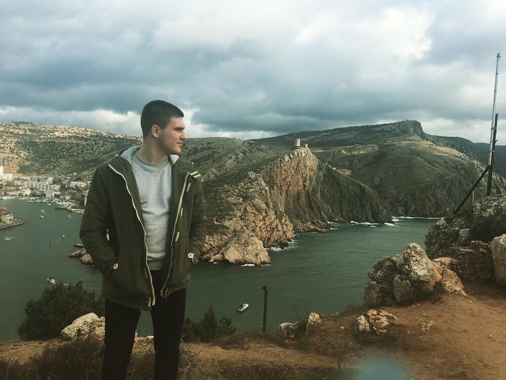 ���������� �����-���������, ���� ������� ������, 27 ���, ������������ ��� ������, ����� � ���������