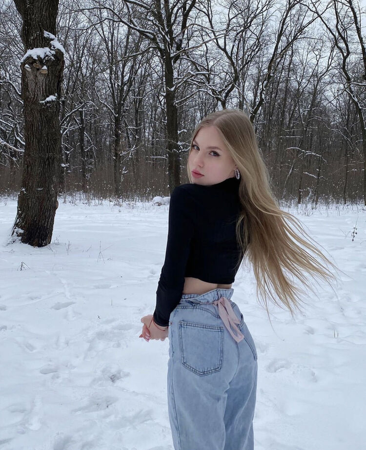 ���� 25088442 ������� ���, 25 ���, ���� ���������� � ������