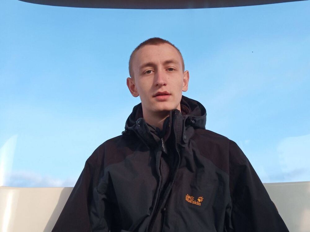 ���� 55840792 ����� �����, 23 ����, ���� ���������� � ������