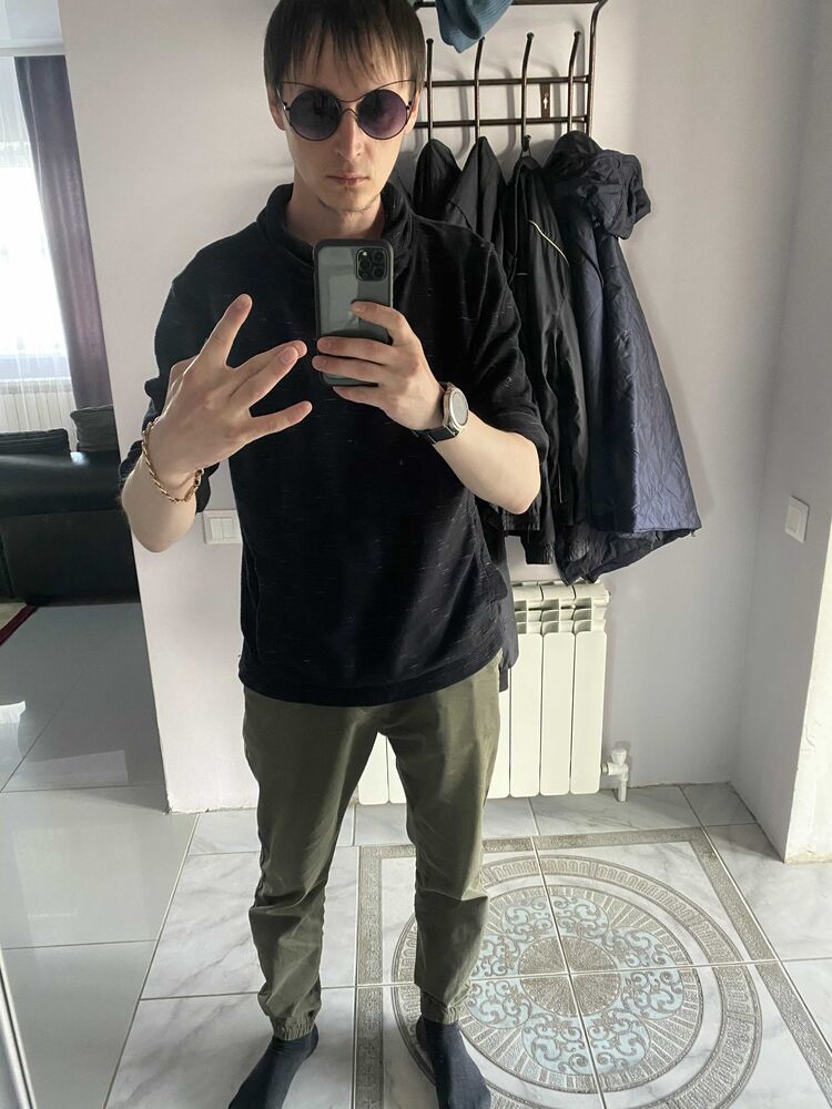 ���� 29954762 ������� ������, 37 ���, ���� ���������� � ������