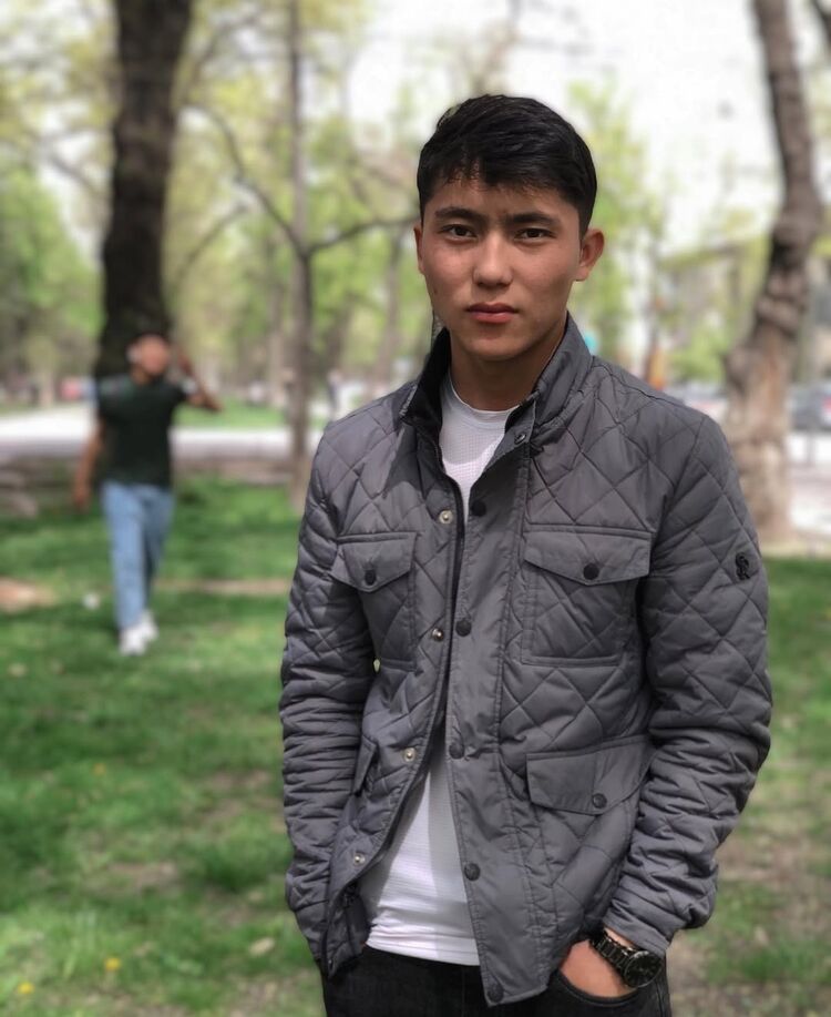 ���� 55394452 ����� �����, 21 ���, ���� ���������� � �������