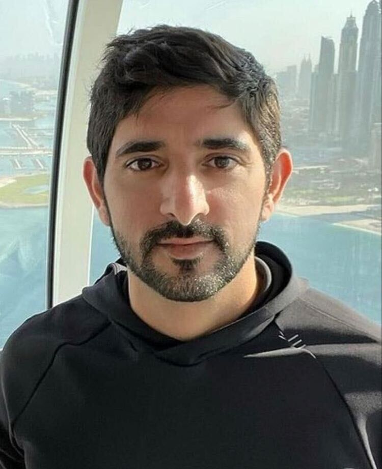  ,   Hamdan Fazza, 42 ,   ,   , c , 